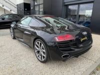 Audi R8 5.2 V10 FSI 525 R TRONIC 6 - <small></small> 74.900 € <small>TTC</small> - #7