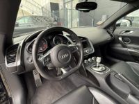 Audi R8 5.2 V10 FSI 525 R TRONIC 6 - <small></small> 74.900 € <small>TTC</small> - #14