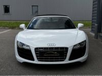 Audi R8 5.2 V10 FSI 525ch R tronic 6 - <small></small> 79.990 € <small>TTC</small> - #7