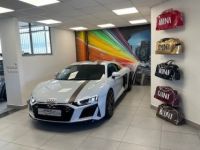 Audi R8 5.2 V10 FSI 540CH RWD S TRONIC 7 - <small></small> 154.900 € <small>TTC</small> - #1