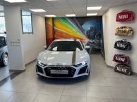 Audi R8 5.2 V10 FSI 540CH RWD S TRONIC 7 - <small></small> 154.900 € <small>TTC</small> - #2