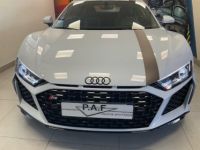 Audi R8 5.2 V10 FSI 540CH RWD S TRONIC 7 - <small></small> 154.900 € <small>TTC</small> - #18