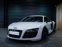 Audi R8 5,2 V10 FSI QUATTRO - <small></small> 79.900 € <small>TTC</small> - #2