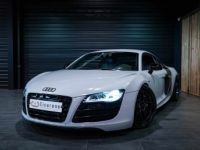 Audi R8 5,2 V10 FSI QUATTRO - <small></small> 79.900 € <small>TTC</small> - #3