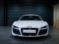 Audi R8 5,2 V10 FSI QUATTRO - <small></small> 79.900 € <small>TTC</small> - #4