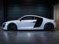 Audi R8 5,2 V10 FSI QUATTRO - <small></small> 79.900 € <small>TTC</small> - #6