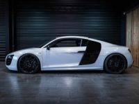 Audi R8 5,2 V10 FSI QUATTRO - <small></small> 79.900 € <small>TTC</small> - #7