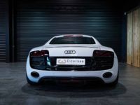 Audi R8 5,2 V10 FSI QUATTRO - <small></small> 79.900 € <small>TTC</small> - #12