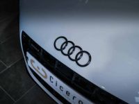 Audi R8 5,2 V10 FSI QUATTRO - <small></small> 79.900 € <small>TTC</small> - #19