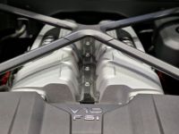 Audi R8 5.2 v10 fsi rwd 540 ligne miltek - <small></small> 149.990 € <small>TTC</small> - #20