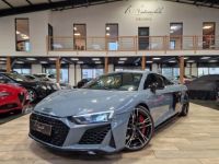 Audi R8 5.2 v10 fsi rwd ligne miltek 540ch - <small></small> 149.990 € <small>TTC</small> - #1