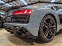 Audi R8 5.2 v10 fsi rwd ligne miltek 540ch - <small></small> 149.990 € <small>TTC</small> - #10