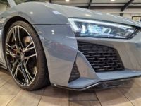 Audi R8 5.2 v10 fsi rwd ligne miltek 540ch - <small></small> 149.990 € <small>TTC</small> - #23