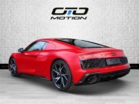 Audi R8 5.2 V10 RWD 1of1 Performance FSI - BV S-tronic COUPE - <small></small> 211.990 € <small></small> - #2