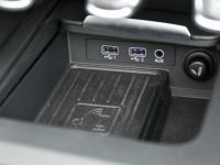 Audi R8 5.2i V10 SPYDER - CERAMIC BRAKES - SPORT EXHAUST - B&O - - <small></small> 142.450 € <small>TTC</small> - #27