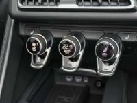 Audi R8 5.2i V10 SPYDER - CERAMIC BRAKES - SPORT EXHAUST - B&O - - <small></small> 142.450 € <small>TTC</small> - #28