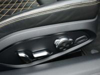 Audi R8 5.2i V10 SPYDER - CERAMIC BRAKES - SPORT EXHAUST - B&O - - <small></small> 142.450 € <small>TTC</small> - #31
