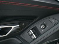 Audi R8 540ch FULL BLACK SIEGES RS CAMERA B&O GARANTIE AUDI - <small></small> 115.000 € <small>TTC</small> - #16