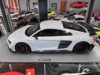 Audi R8 AUDI R8 GT V10 – 333 Exemplaires – Origine FRANCE - <small></small> 262.000 € <small></small> - #2