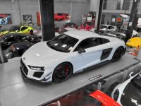 Audi R8 AUDI R8 GT V10 – 333 Exemplaires – Origine FRANCE - <small></small> 262.000 € <small></small> - #1