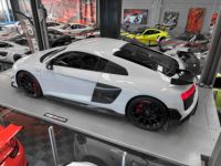 Audi R8 AUDI R8 GT V10 – 333 Exemplaires – Origine FRANCE - <small></small> 262.000 € <small></small> - #3