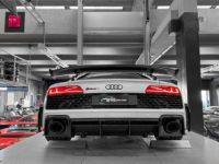 Audi R8 AUDI R8 GT V10 – 333 Exemplaires – Origine FRANCE - <small></small> 262.000 € <small></small> - #5