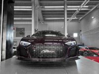 Audi R8 AUDI R8 GT V10 5.2 620 – AUDI EXCLUSIVE – 333 Exemplaires - <small></small> 259.900 € <small>TTC</small> - #6