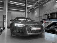 Audi R8 AUDI R8 V10 PLUS 610 – Pack Carbone - <small></small> 119.900 € <small>TTC</small> - #5