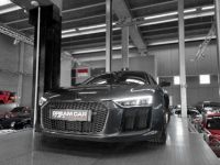 Audi R8 AUDI R8 V10 PLUS 610 – Pack Carbone - <small></small> 119.900 € <small>TTC</small> - #7