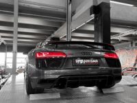 Audi R8 AUDI R8 V10 PLUS 610 – Pack Carbone - <small></small> 119.900 € <small>TTC</small> - #2