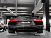 Audi R8 AUDI R8 V10 PLUS 610 – Pack Carbone - <small></small> 119.900 € <small>TTC</small> - #3