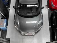 Audi R8 AUDI R8 V10 PLUS 610 – Pack Carbone - <small></small> 119.900 € <small>TTC</small> - #29