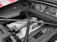 Audi R8 AUDI R8 V10 PLUS 610 – Pack Carbone - <small></small> 119.900 € <small>TTC</small> - #49