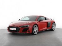 Audi R8 Coupé 5.2 FSI Quattro Performance 620ch Première main Garantie - <small></small> 145.000 € <small></small> - #1