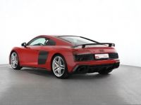 Audi R8 Coupé 5.2 FSI Quattro Performance 620ch Première main Garantie - <small></small> 145.000 € <small></small> - #2