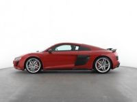 Audi R8 Coupé 5.2 FSI Quattro Performance 620ch Première main Garantie - <small></small> 145.000 € <small></small> - #3