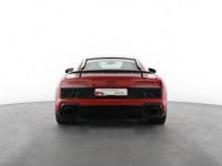 Audi R8 Coupé 5.2 FSI Quattro Performance 620ch Première main Garantie - <small></small> 145.000 € <small></small> - #4