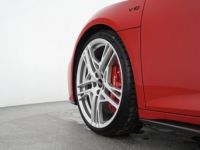 Audi R8 Coupé 5.2 FSI Quattro Performance 620ch Première main Garantie - <small></small> 145.000 € <small></small> - #5