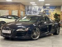 Audi R8 COUPE 5.2 V10 FSI 525 QUATTRO R TRONIC - <small></small> 78.000 € <small>TTC</small> - #1