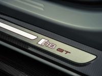 Audi R8 GT - <small></small> 289.950 € <small>TTC</small> - #17