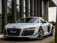 Audi R8 GT - <small></small> 114.950 € <small>TTC</small> - #1