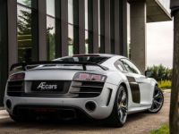 Audi R8 GT - <small></small> 114.950 € <small>TTC</small> - #2