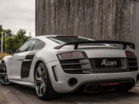 Audi R8 GT - <small></small> 114.950 € <small>TTC</small> - #3