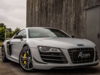 Audi R8 GT - <small></small> 114.950 € <small>TTC</small> - #4