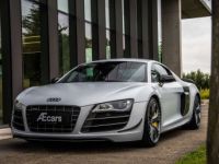 Audi R8 GT - <small></small> 114.950 € <small>TTC</small> - #5