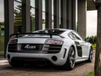 Audi R8 GT - <small></small> 114.950 € <small>TTC</small> - #6