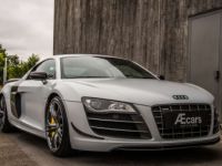 Audi R8 GT - <small></small> 114.950 € <small>TTC</small> - #8