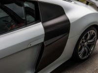 Audi R8 GT - <small></small> 114.950 € <small>TTC</small> - #17