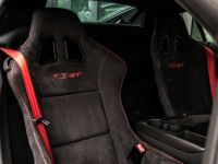 Audi R8 GT - <small></small> 114.950 € <small>TTC</small> - #41