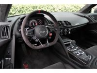 Audi R8 GT V10 GT 5.2 FSI 620 S tronic 7 RWD - <small></small> 309.620 € <small></small> - #4